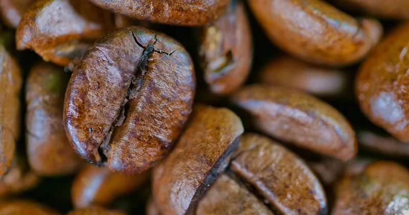L'astuce du café : le point que tout le monde bâcle