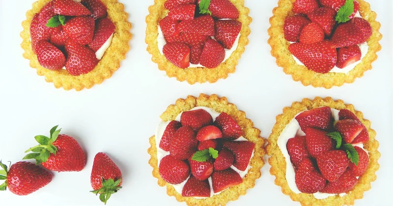 Version sans lactose : ce qui change vraiment