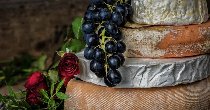 Quel fromage frais pour un cheesecake fruits rouges ? Le comparatif que personne ne fait