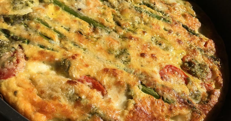 Dahl de lentilles corail : la recette végétarienne réconfortante
