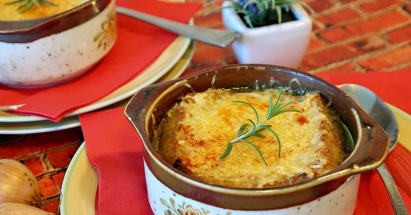 Cuisson au four : température, timing, et ce que personne ne vous dit