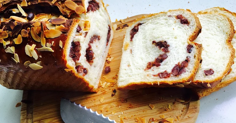 Toasts chèvre miel sans four : mes trois méthodes testées
