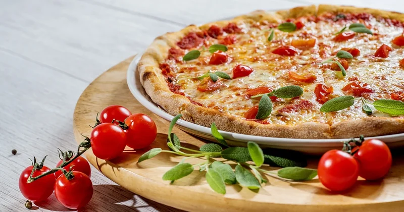 Variantes : sans lactose, végétarien, sans gluten