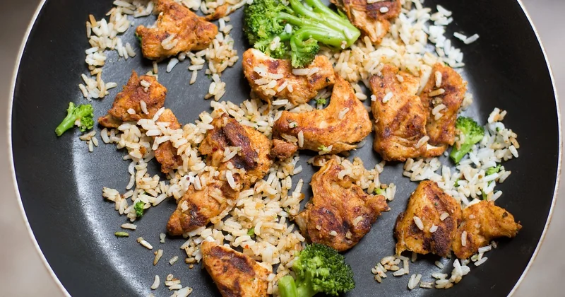 Que faire des restes (et comment les sauver)